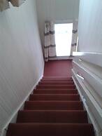 Overnight Stays Stockport