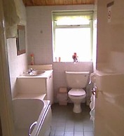 Overnight Stays Stockport