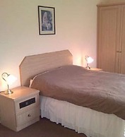 Overnight Stays Stockport