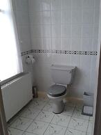 Overnight Stays Stockport