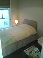 Overnight Stays Stockport