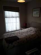 Overnight Stays Stockport