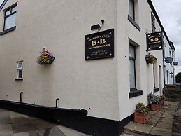 Overnight Stays Stockport