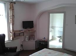 Overnight Stays Stockport