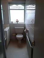 Overnight Stays Stockport