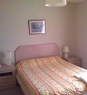 Overnight Stays Stockport
