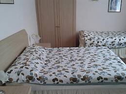 Overnight Stays Stockport