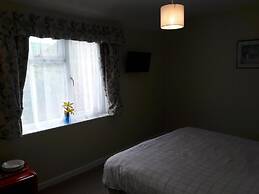 Overnight Stays Stockport