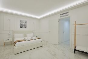 San Marco Suite 755