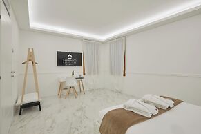 San Marco Suite 755