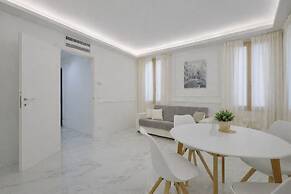 San Marco Suite 755