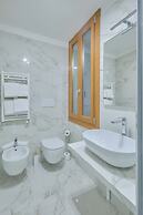San Marco Suite 755