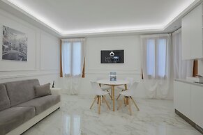 San Marco Suite 755