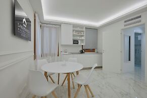 San Marco Suite 755