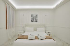 San Marco Suite 755