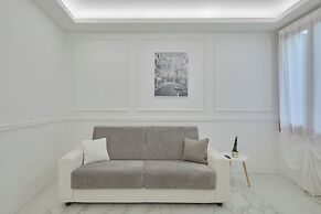 San Marco Suite 755