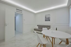 San Marco Suite 755