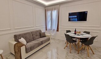 San Marco Suite 755