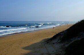 6 Dolphin Views - Near Umdloti Beach