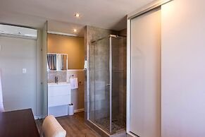 6 Dolphin Views - Near Umdloti Beach