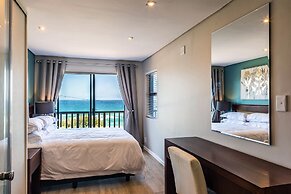 6 Dolphin Views - Near Umdloti Beach