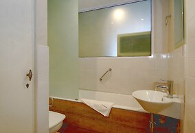 6 Dolphin Views - Near Umdloti Beach