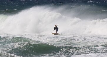 6 Dolphin Views - Near Umdloti Beach