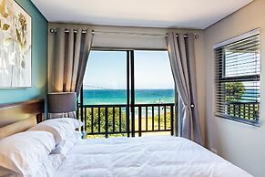 6 Dolphin Views - Near Umdloti Beach