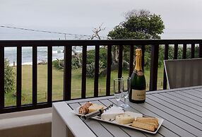 6 Dolphin Views - Near Umdloti Beach