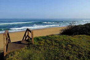 6 Dolphin Views - Near Umdloti Beach