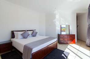 Olivar Palace-Luxury Villa