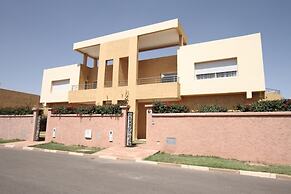 Olivar Palace-Luxury Villa