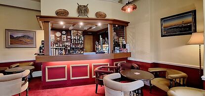 Enniskeen Country House Hotel