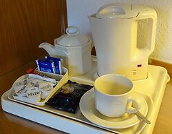 Enniskeen Country House Hotel