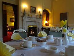 Enniskeen Country House Hotel