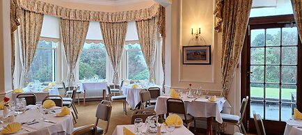Enniskeen Country House Hotel
