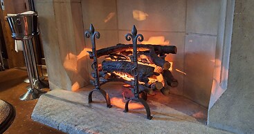 Enniskeen Country House Hotel