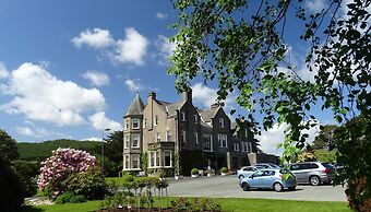 Enniskeen Country House Hotel