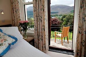 Enniskeen Country House Hotel