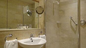 Enniskeen Country House Hotel