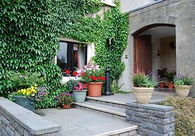 Enniskeen Country House Hotel