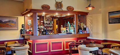 Enniskeen Country House Hotel
