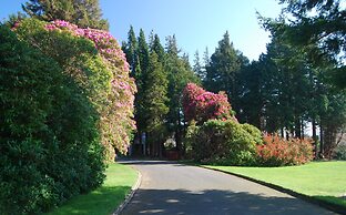 Enniskeen Country House Hotel