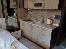 Full House Boutique Otel