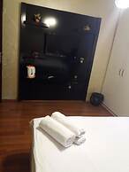 Full House Boutique Otel