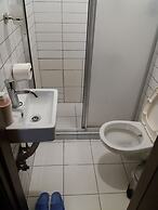 Full House Boutique Otel