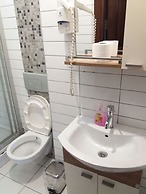 Full House Boutique Otel