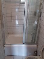 Full House Boutique Otel