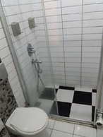 Full House Boutique Otel