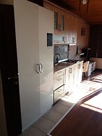 Full House Boutique Otel